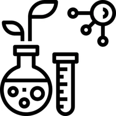 Chemistry