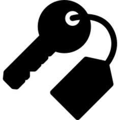 Room Key