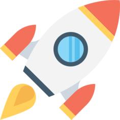 Startup