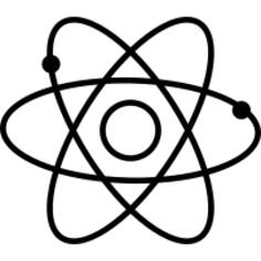 Atom
