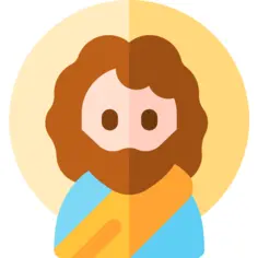 Jesus