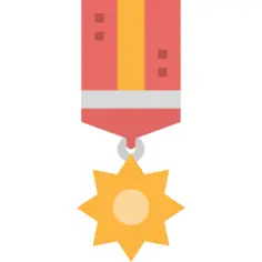 Medal