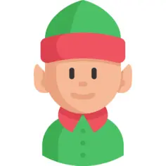 Elf