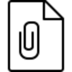 File
