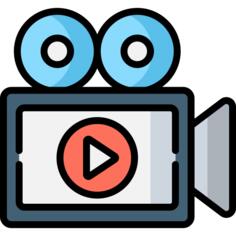 Video production