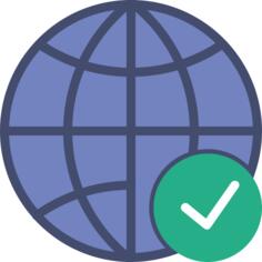 Worldwide