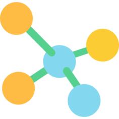 Atom