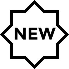 New