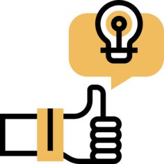 Feedback
