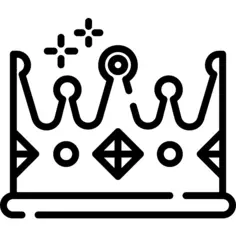 Crown