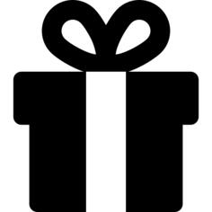 Gift