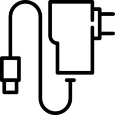 Charger