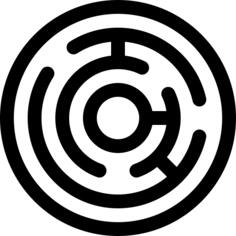 Labyrinth