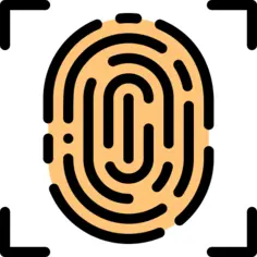 Fingerprint