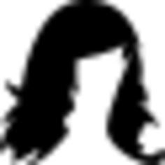 Female wig