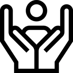 Humanitarian