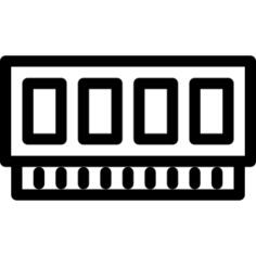 Ram Memory