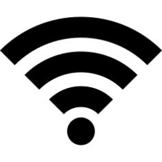 Wifi