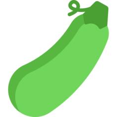 Zucchini