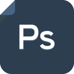 PS