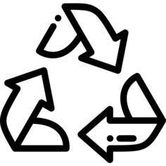 Recycle
