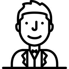 Waiter