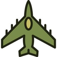 Aircraft