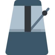 Metronome