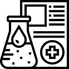 Science report