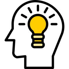Lightbulb