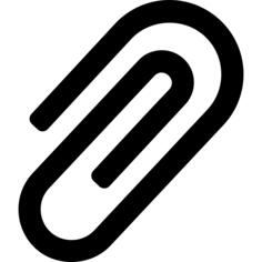 Clip