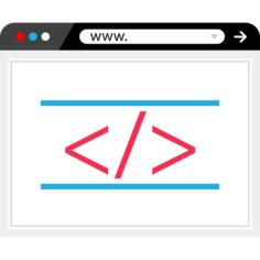 Browser