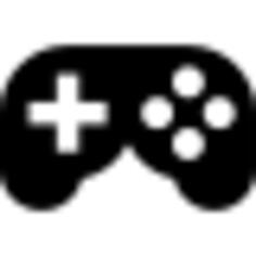 Joystick games control tool