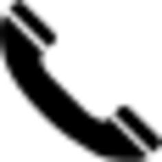 Phone auricular symbol variant