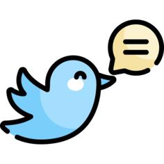 Tweet