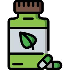 Vitamins