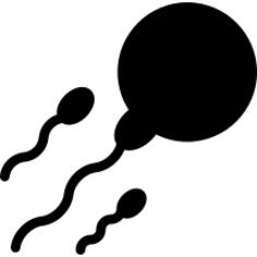 Conceiving