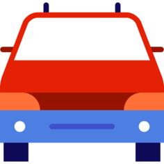 Minivan