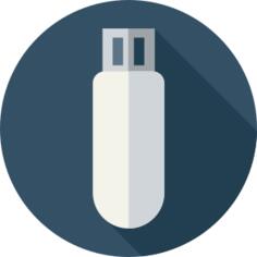 Pendrive