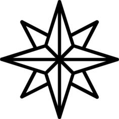 Navigation