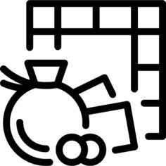 Economy Games