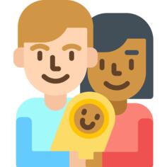 Adoption