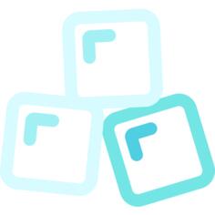 Ice