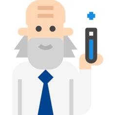 Scientist
