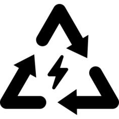 Renwable energy
