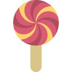 Lollipop
