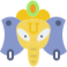 Ganesha