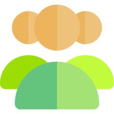 Group