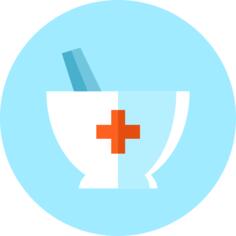 Pharmacy