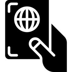 Visa